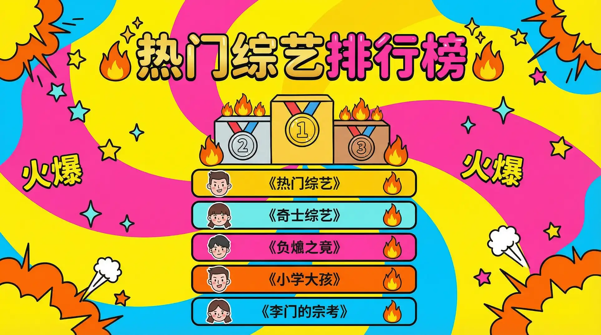 硬的快要爆炸了摸摸它 搞笑舞蹈名场面